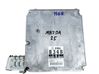 Engine control unit/module B34B18881A