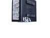 Hazard warning light relay 28253VE000