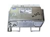 Unidad de control/módulo del ABS 0195454232