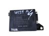 Unidad de control/módulo del Airbag 0048202410
