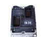 Engine control unit/module 90532610