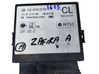 Comfort/convenience module 24410018