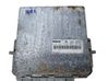 Engine control unit/module 0281010113