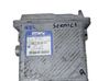 Engine control unit/module 7700868315