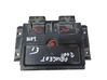 Engine control unit/module 9645626280