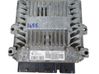 Engine control unit/module SW9664626580