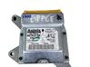 Airbag control unit/module 8200435005