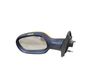 Front door electric wing mirror 12243000