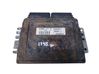 Engine control unit/module 8200028833