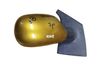Front door electric wing mirror E1010461