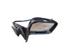 Front door electric wing mirror E10117333