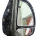 Manualne lusterko boczne drzwi przednich 01206112700