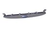 Front grill 95AB8200B2D