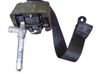 Rear seatbelt 30661796