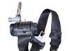 Rear seatbelt 30661797