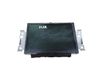 Screen/display/small screen 31357097