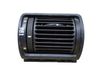 Dashboard side air vent grill/cover trim 7M5819704C