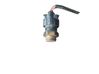 Coolant temperature sensor 1H0959481B
