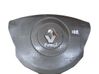 Steering wheel airbag 8200138584A