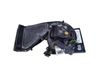 Wentylator nawiewu / Dmuchawa JNB000130