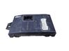 Module confort 8200260245A