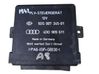 Other control units/modules 4D0909611
