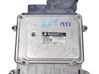 Engine control unit/module 3910126AD1