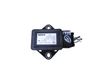 ESP Drehratensensor Querbeschleunigungssensor 9650452180