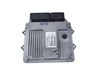 Unidad de control/módulo del motor 51805376