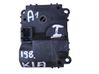 Moteur / actionneur de volet de climatisation H400730530C