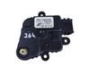 Silniczek nagrzewnicy 5M2H19E634BA