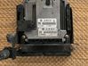 Engine control unit/module 03L907309AB