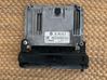Engine control unit/module 03L906018CD