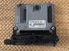 Engine control unit/module 8U0907115B