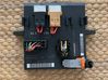 Xenon control unit/module 3R0907279