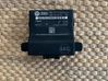 Gateway control module 1K0907530AA