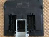 Module confort 5Q0937084AE