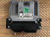Engine control unit/module ECU 03L906018MF