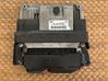 Engine control unit/module 03L906018DN