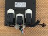 Module confort 5Q0937086BF