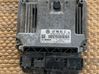 Engine control unit/module 03G906021JC