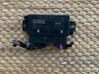 Parking PDC control unit/module 5Q0919294F