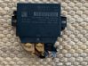 Parking PDC control unit/module 7N0919475