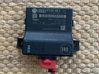 Gateway control module 8T0907468H