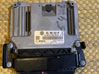 Engine control unit/module ECU 03L906018MF
