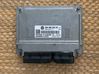 Engine control unit/module 06A906033DC