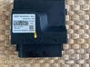 Fuel injection pump control unit/module 4M0906093H