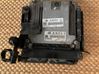 Engine control unit/module 03L906019FA