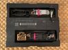 Module confort 8K0907064C