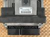 Engine control unit/module 03L906018DL